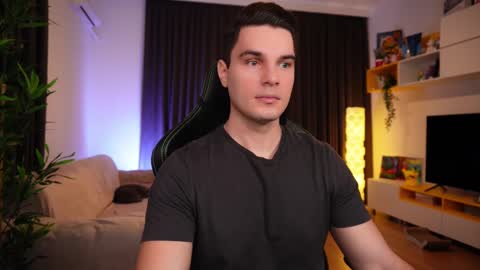 Snapshot of billypassion chatting on 02/11/25, 04:55 BillyPassion online show from 02/11/25, 04:55