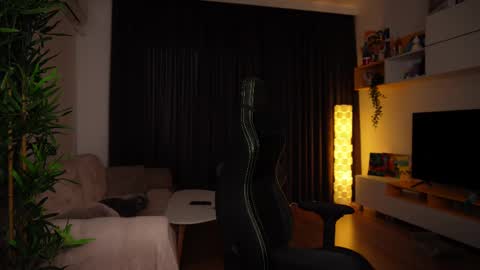 Snapshot of billypassion chatting on 02/15/25, 08:44 BillyPassion online show from 02/15/25, 08:44