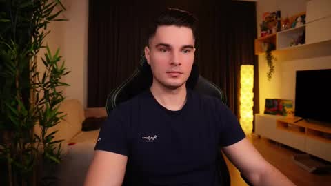 Snapshot of billypassion chatting on 02/17/25, 05:25 BillyPassion online show from 02/17/25, 05:25