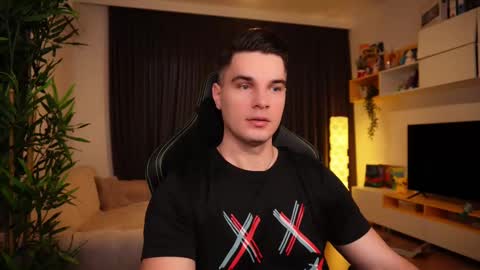 Snapshot of billypassion chatting on 02/19/25, 05:49 BillyPassion online show from 02/19/25, 05:49