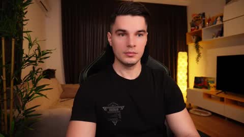 Snapshot of billypassion chatting on 02/20/25, 05:55 BillyPassion online show from 02/20/25, 05:55