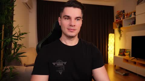 Snapshot of billypassion chatting on 02/28/25, 05:59 BillyPassion online show from 02/28/25, 05:59