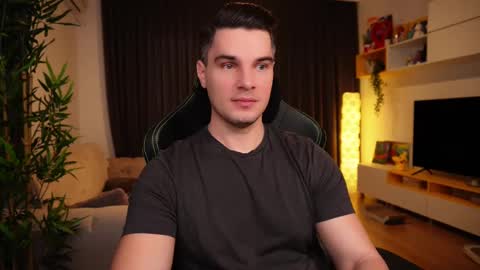 Snapshot of billypassion chatting on 03/02/25, 05:54 BillyPassion online show from 03/02/25, 05:54