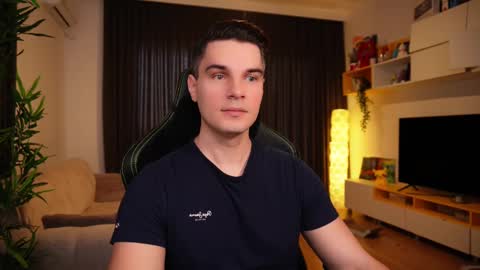 Snapshot of billypassion chatting on 03/05/25, 06:12 BillyPassion online show from 03/05/25, 06:12