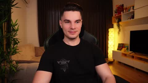 Snapshot of billypassion chatting on 03/07/25, 05:40 BillyPassion online show from 03/07/25, 05:40