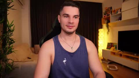 Snapshot of billypassion chatting on 03/12/25, 05:13 BillyPassion online show from 03/12/25, 05:13