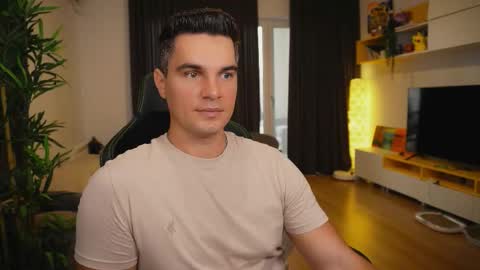 Snapshot of billypassion chatting on 09/11/25, 01:33 BillyPassion online show from 09/11/25, 01:33