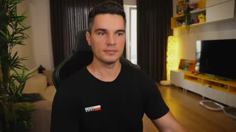 Snapshot of billypassion chatting on 09/13/25, 10:04 BillyPassion online show from 09/13/25, 10:04