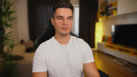 Snapshot of billypassion chatting on 09/14/25, 06:45 BillyPassion online show from 09/14/25, 06:45