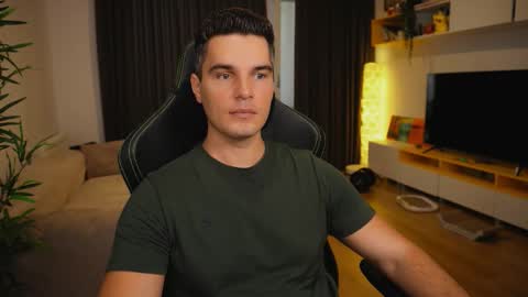 Snapshot of billypassion chatting on 09/17/25, 10:50 BillyPassion online show from 09/17/25, 10:50