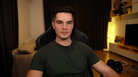 Snapshot of billypassion chatting on 09/29/25, 04:12 BillyPassion online show from 09/29/25, 04:12