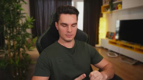 Snapshot of billypassion chatting on 10/11/25, 10:25 BillyPassion online show from 10/11/25, 10:25