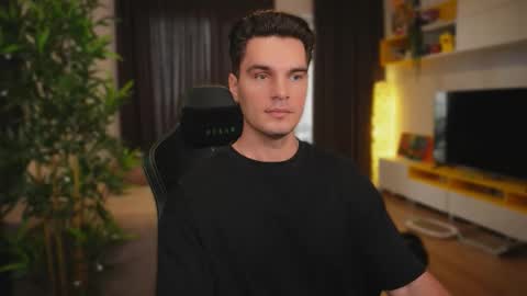 Snapshot of billypassion chatting on 10/12/25, 09:41 BillyPassion online show from 10/12/25, 09:41