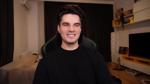 Snapshot of billypassion chatting on 11/30/25, 01:37 BillyPassion online show from 11/30/25, 01:37