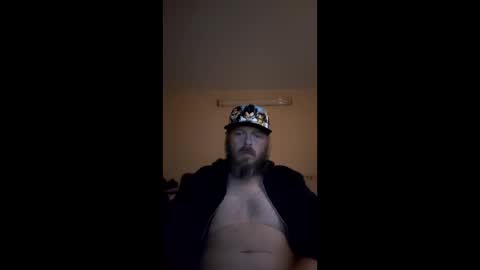 billysaiyan online show from 05/19/26, 04:08
