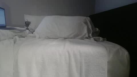 billythakid online show from 09/20/25, 03:57