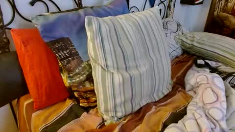 Snapshot of bilmapiedradura chatting on 05/14/26, 05:58 Bill online show from 05/14/26, 05:58