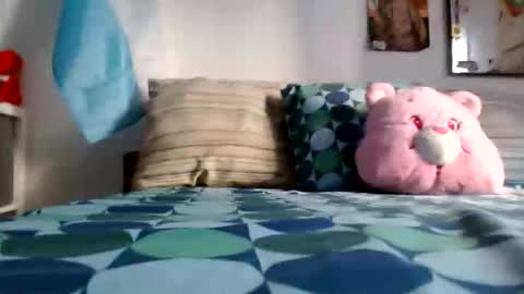Snapshot of bilmapiedradura chatting on 05/28/26, 05:21 Bill online show from 05/28/26, 05:21
