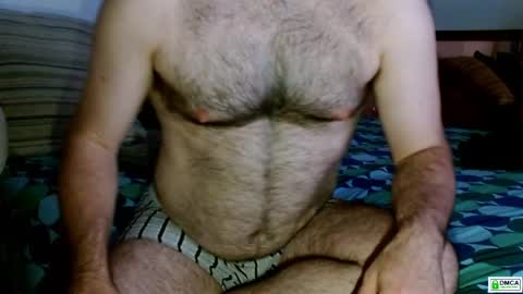 Snapshot of bilmapiedradura chatting on 06/04/26, 05:19 Bill online show from 06/04/26, 05:19