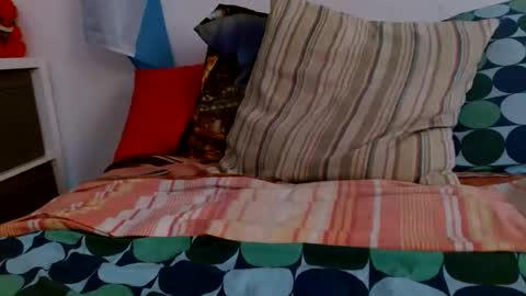Snapshot of bilmapiedradura chatting on 06/07/26, 12:31 Bill online show from 06/07/26, 12:31