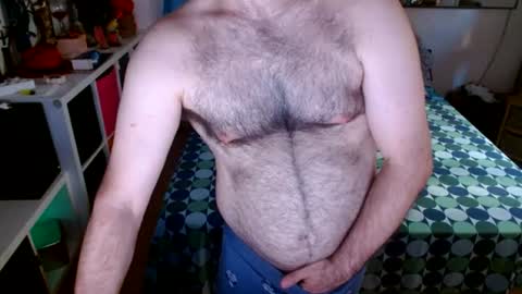 Snapshot of bilmapiedradura chatting on 06/12/26, 05:45 Bill online show from 06/12/26, 05:45