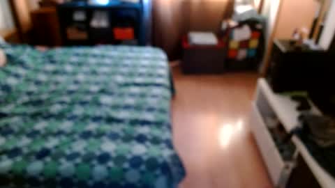 Snapshot of bilmapiedradura chatting on 06/17/26, 05:43 Bill online show from 06/17/26, 05:43