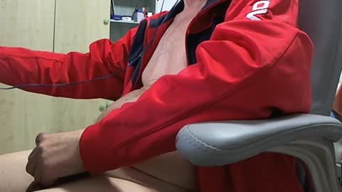 Snapshot of bilove222 chatting on 12/29/24, 07:53 bilove222 online show from 12/29/24, 07:53