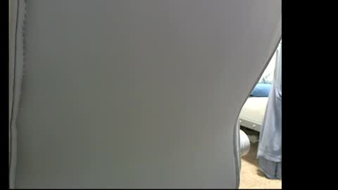 Snapshot of bilove222 chatting on 11/05/25, 02:39 bilove222 online show from 11/05/25, 02:39