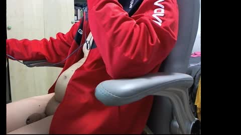 Snapshot of bilove222 chatting on 11/26/25, 11:11 bilove222 online show from 11/26/25, 11:11