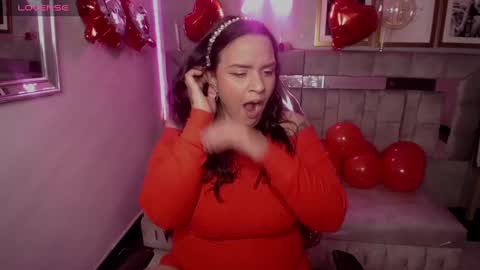 Live 1000pm 600am COLOMBIAN HOUR online show from 02/15/25, 04:14