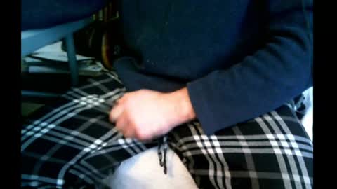 Snapshot of bimale4hotphuk chatting on 01/15/25, 06:08 bimale4hotphuk online show from 01/15/25, 06:08