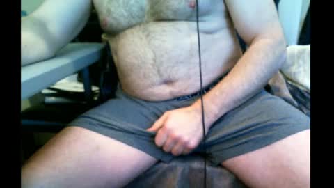 Snapshot of bimale4hotphuk chatting on 01/16/25, 05:44 bimale4hotphuk online show from 01/16/25, 05:44