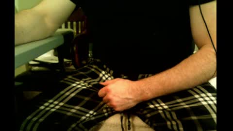 Snapshot of bimale4hotphuk chatting on 01/17/25, 07:41 bimale4hotphuk online show from 01/17/25, 07:41