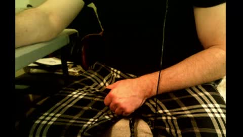 Snapshot of bimale4hotphuk chatting on 01/18/25, 07:49 bimale4hotphuk online show from 01/18/25, 07:49