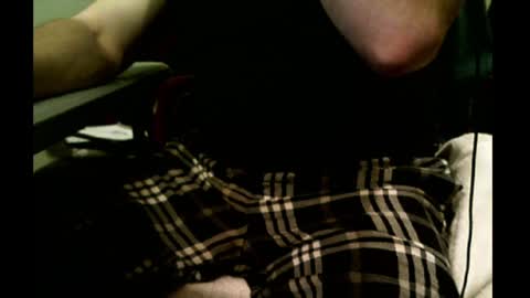 Snapshot of bimale4hotphuk chatting on 01/19/25, 09:44 bimale4hotphuk online show from 01/19/25, 09:44