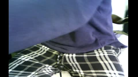 Snapshot of bimale4hotphuk chatting on 01/22/25, 06:52 bimale4hotphuk online show from 01/22/25, 06:52