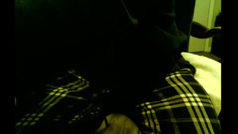 Snapshot of bimale4hotphuk chatting on 01/23/25, 07:54 bimale4hotphuk online show from 01/23/25, 07:54