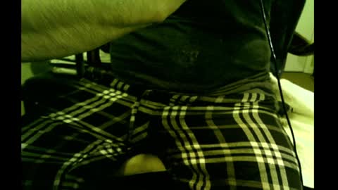 Snapshot of bimale4hotphuk chatting on 01/25/25, 07:49 bimale4hotphuk online show from 01/25/25, 07:49