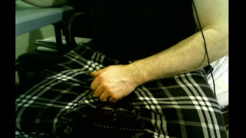 Snapshot of bimale4hotphuk chatting on 01/28/25, 07:11 bimale4hotphuk online show from 01/28/25, 07:11