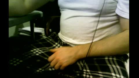 Snapshot of bimale4hotphuk chatting on 01/29/25, 12:12 bimale4hotphuk online show from 01/29/25, 12:12