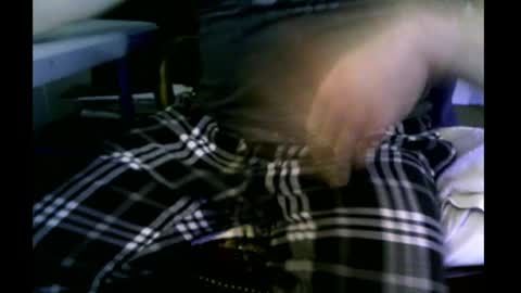 Snapshot of bimale4hotphuk chatting on 02/05/25, 07:20 bimale4hotphuk online show from 02/05/25, 07:20