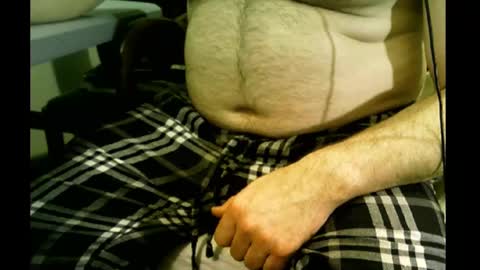 Snapshot of bimale4hotphuk chatting on 02/10/25, 07:58 bimale4hotphuk online show from 02/10/25, 07:58