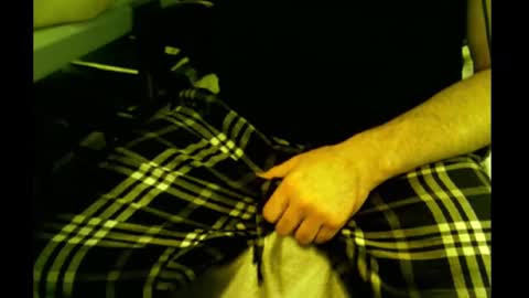 Snapshot of bimale4hotphuk chatting on 02/22/25, 07:34 bimale4hotphuk online show from 02/22/25, 07:34