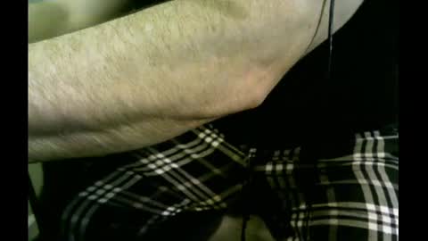 Snapshot of bimale4hotphuk chatting on 02/25/25, 07:31 bimale4hotphuk online show from 02/25/25, 07:31