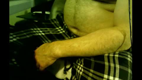 Snapshot of bimale4hotphuk chatting on 02/26/25, 06:15 bimale4hotphuk online show from 02/26/25, 06:15