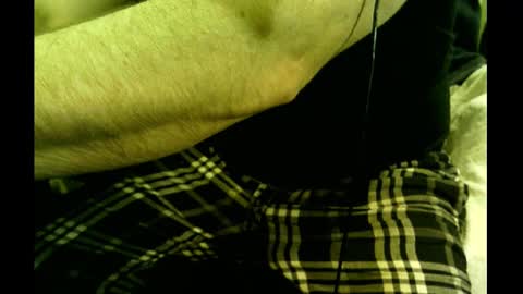 Snapshot of bimale4hotphuk chatting on 03/02/25, 08:59 bimale4hotphuk online show from 03/02/25, 08:59