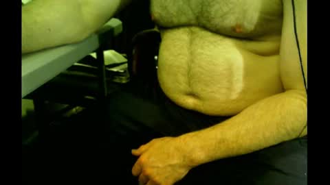 Snapshot of bimale4hotphuk chatting on 03/04/25, 07:19 bimale4hotphuk online show from 03/04/25, 07:19