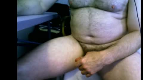 Snapshot of bimale4hotphuk chatting on 09/11/25, 05:57 bimale4hotphuk online show from 09/11/25, 05:57