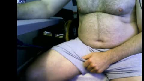 Snapshot of bimale4hotphuk chatting on 09/27/25, 03:50 bimale4hotphuk online show from 09/27/25, 03:50