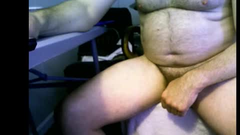 Snapshot of bimale4hotphuk chatting on 10/14/25, 05:03 bimale4hotphuk online show from 10/14/25, 05:03